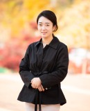김유리 이미지