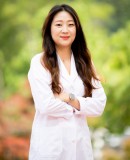 임진희 이미지