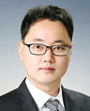 현훈 / Ph.D. 이미지