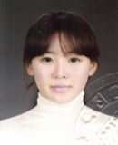 전수빈 이미지