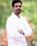 Venu Akhil 이미지