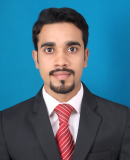 Afzal Rana Aqeel 이미지