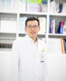 민정준 / M.D.,Ph.D. 이미지
