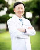 범희승 / M.D.,Ph.D. 이미지
