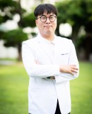 이창호 / Ph.D. 이미지