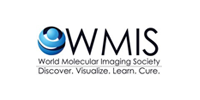WMIS 이미지