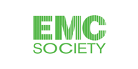 IEEE EMC society 이미지