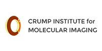 CIMI 이미지