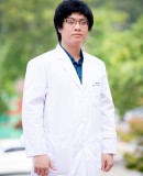 Le Thanh Dat 이미지