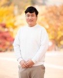 Vuong Tran Khang 이미지